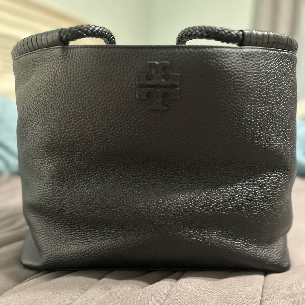 Tory Burch Taylor Tote